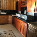 L & T Kitchen & Bath Inc - Kitchen Planning & Remodeling Service