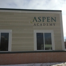 Aspen Academy - Elementary Schools