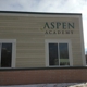 Aspen Academy