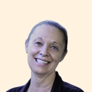 Cynde Perry, Counselor - Counseling Services