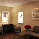 Dermatology Associates of DFW - Presbyterian Dallas - Physicians & Surgeons, Dermatology