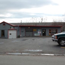 Taber Street Auto Repair - Auto Repair & Service