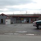 Taber Street Auto Repair