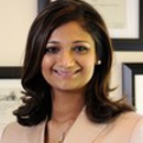 Dr. Sonia Bansal - Physicians & Surgeons, Dermatology