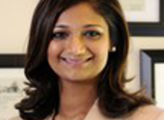 Dr. Sonia Bansal - Danville, CA