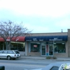Palmer, James D, DDS gallery