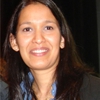 Dr. Avina Paranjpe, DDS, MS, PHD gallery