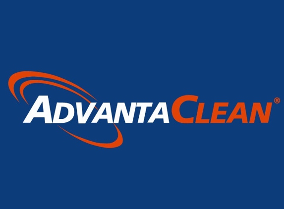 AdvantaClean of the Eastside - Mukilteo, WA