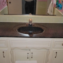Kreative KounterTops - Counter Tops