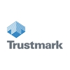 Trustmark gallery
