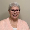 Robinette, Connie, NP - Physicians & Surgeons, Psychiatry