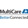 MultiCare West Tacoma Family Medicine & Urgent Care Clinic