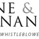 Stone & Magnanini LLP - Attorneys