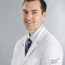 Bieniek, Jared, MD - Physicians & Surgeons