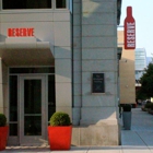 Reserve Wine & Food