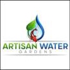 Artisan Water Gardens gallery