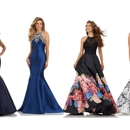 Aria Bridal & Formal Wear - Bridal Shops