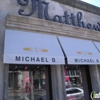 Matthew's Jewelry Store gallery