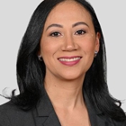 Pilar Darragh at CrossCountry Mortgage