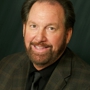 Steve Morehead - COUNTRY Financial representative