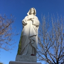 Our Lady of Sorrows Church - Catholic Churches