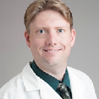 Jason Tyler Davis, MD