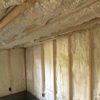 M.Y Insulation gallery