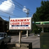 Parkway Liquor Store gallery