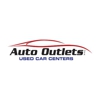 Auto Outlets of Farmington gallery