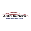 Auto Outlets of Farmington - New Car Dealers
