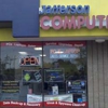 Jafferson Computers gallery