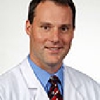 Dr. Steven M Kent, MD gallery