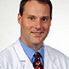 Dr. Steven M Kent, MD