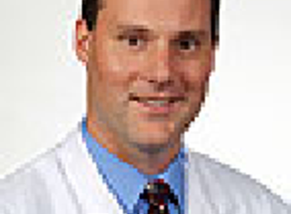 Dr. Steven M Kent, MD - Pinehurst, NC