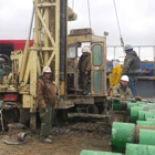 Drilling Services, Inc