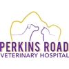 Perkins Road Veterinary Hospital gallery