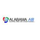 Alabama Air - Air Conditioning Contractors & Systems