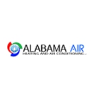 Alabama Air