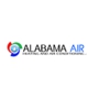 Alabama Air