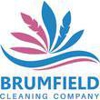 Brumfield Cleaning Company gallery