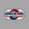 Alliance Air Service gallery