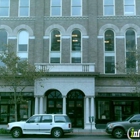 African American Civil War Memorial Museum