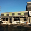 Della's Maple Lane Florist gallery