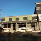 Della's Maple Lane Florist