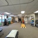 Baylor Scott & White Outpatient Rehabilitation - Granbury - Physicians & Surgeons, Orthopedics