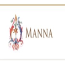 Manna Uptown - French Restaurants