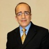 Dr. Shirwan Mirza, MD gallery