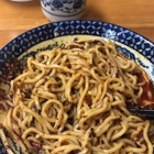 Xiang Xiang Noodle