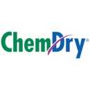 Chem-Dry of Williamsburg and Hampton - Carpet & Rug Cleaners