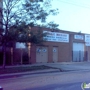 Molina Auto Repair